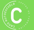 www.cano-autoescuela.com